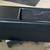 Sidmar Pro S10 BLACK Water Hydromassage Adjustable Jet Pressure Table 1 thumbnail