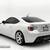 2013 Subaru BRZ Limited 2dr Coupe 6M 8 thumbnail