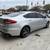 2019 FORD FUSION SEL FINANCE AVAILABLE 5 thumbnail