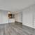 Luxurious Natural Lit Top Floor Corner 2x2! *Ask About our Special! 9 thumbnail