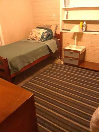 $215 Private Bedroom (Phoenix)64024990230786120