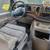 2000 Ford E-150 Clean Title SMOG Current Tags AC 107k 15 thumbnail