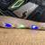 Size 3 Light Up Shoes 7 thumbnail