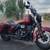 2018 Harley-Davidson FLHRXS - Road King Special 4 thumbnail