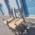 2 outdoor Chairs 4 thumbnail