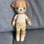 Baby Toys Stuffed Animals (Cuddle + Kind) 10 thumbnail