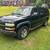 CHEVROLET SUBURBAN 1 thumbnail