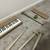 Electric Piano 4 thumbnail