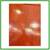Antique Chinese Red Lacquer Xl Cabinet 9 thumbnail