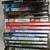 Lot of 15 DVD Action/Adventure/Romance Movies, The OC, Star Wars, Jaws 4 thumbnail