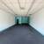 Commercial Retail Space Available for Lease 2 thumbnail