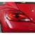 2015 Volkswagen Beetle [ Only $20 Down/Low Monthly] 11 thumbnail