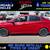 2016 Hyundai Accent - Financing Available! 1 thumbnail