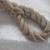 27MM / 1.06" THREE STRAND TWISTED NYLON TOW ROPE 2 thumbnail