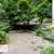 UNIQUE TRIPLEX! KING SIZE BEDROOMS! PRIVATE BACKYARD! W/D IN UNIT! 6 thumbnail