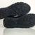 NORTH SIDE SOUTH PORTS  SIZE 13 NEW IN BOX “LOCATION/HOURS OF OPERATIO 6 thumbnail