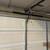 GARAGE DOOR REPAIR SPRINGS REPLCE ELCTRIC GATE REPAIR 24/7 FREE ESTIMTE 20 thumbnail