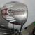 Taylormade burner golf driver 1 thumbnail