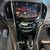 2014 CADILLAC 13 thumbnail