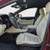 2018 Cadillac XT5   SUV 15 thumbnail
