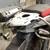 2016 BMW F 800 GS Adventure Premium Alpine White 18 thumbnail