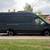 2019 Ford Transit 250 Van 6 thumbnail