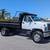 2000 GMC Top Kick C7H042 Dump Truck Diesel *19,175 ORIGINAL MILES!* 13 thumbnail