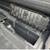 2022 Toyota Tacoma 2WD SR pickup White 10 thumbnail