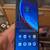 Sim Unlocked Motorola Moto Razr plus 5g 256gb 2 thumbnail
