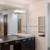 OPEN HOUSE LUXURY PENTHOUSE 111 E MONUMENT AVENUE Unit #801, KISSIMMEE 23 thumbnail