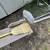 Broom cutter 2 thumbnail