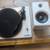 Victoria Record Player 4 thumbnail