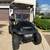 Golf Cart (Club Car Precedent) 1 thumbnail