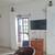 Villa Paradiso Studios 750 plus electricity 1 Year lease 6 thumbnail