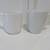 Assorted Coffee Cups Mugs, Sugar Bowl and Two Travel Mugs 5 thumbnail