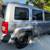 2014 jeep patriot sport 10 thumbnail