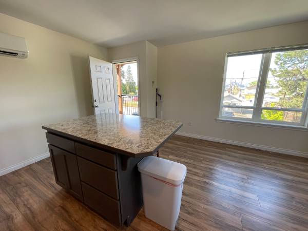$850 / 1 dormitorio - Habitación en alquiler, solo para 1 persona. (Wenatchee)63417890464385122
