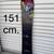Snowboard Lib Tech Jamie Lynn Phoenix 151 1 thumbnail