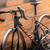 Giant Defy Advanced PRO 2 DI2 54cm 7 thumbnail