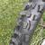 Almost New 18 speed Commuter Bike 7 thumbnail