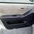 2003 Toyota Highlander V6 2WD COMPLIMENTARY 3 MONTH WARRANTY! 11 thumbnail