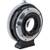 Metabones EF to RF T CINE Speed Booster ULTRA 0.71x A / Red Komodo 3 thumbnail