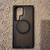 Free case for Samsung Galaxy S23 Ultra 2 thumbnail