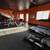 Brand New 2 Bed 1.5 Bath Townhomes in Blackfoot! 12 thumbnail