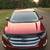 2017 Ford Edge SEL AWD EcoBoost Loaded-Nice 4 thumbnail