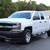 2019 Chevrolet Silverado 1500 4wd 3 thumbnail