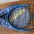 Ektelon Excel Racquetball Racquet 2 thumbnail