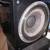 Velodyne 18" in cabinet 3 thumbnail