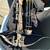 Excalibur Recurve Cross bow 2 thumbnail