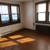 Downtown|Charming Unit|One Bedroom|Original Hardwood Floors 14 thumbnail